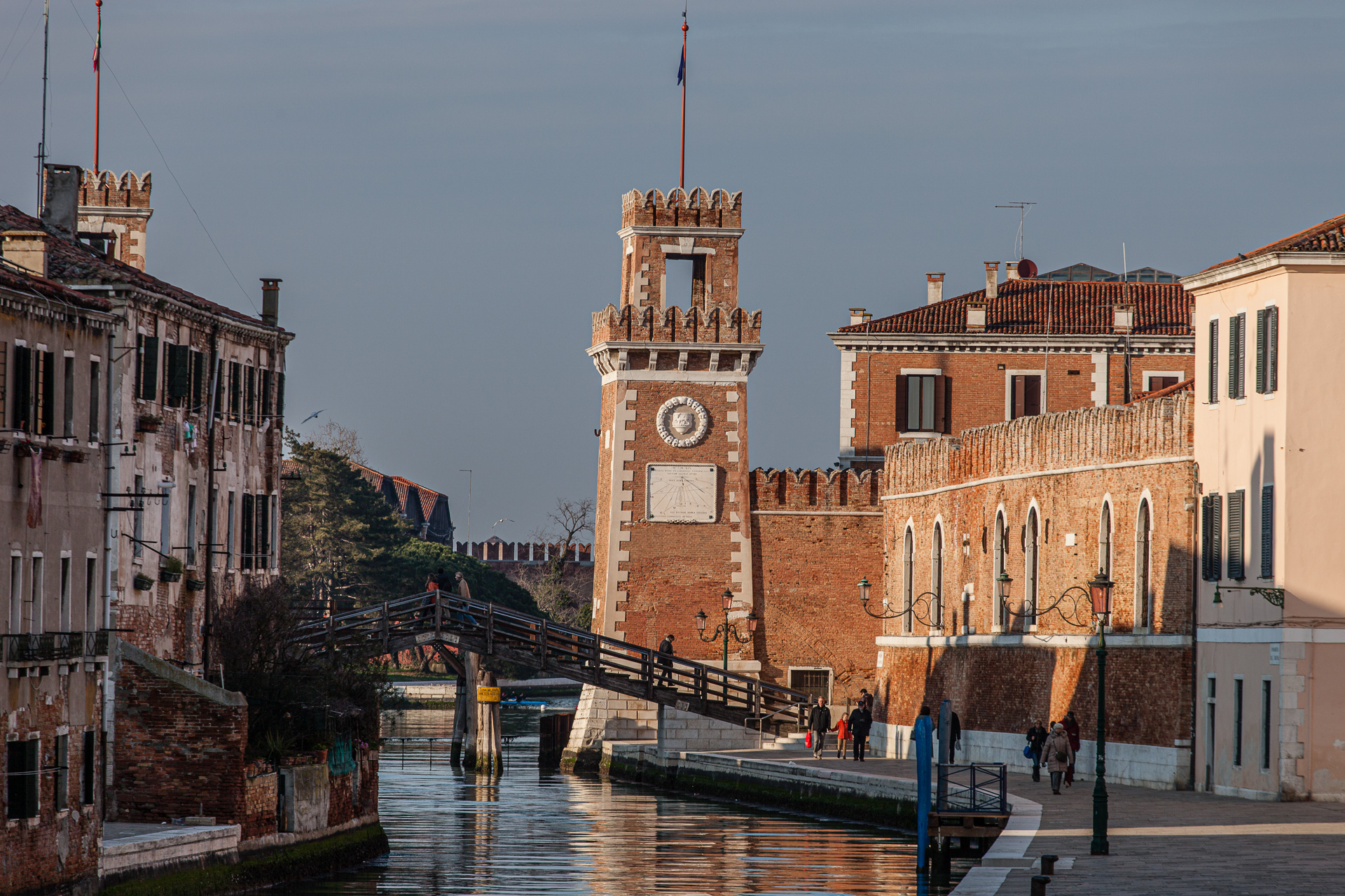 201 Venezia Maerz 2013